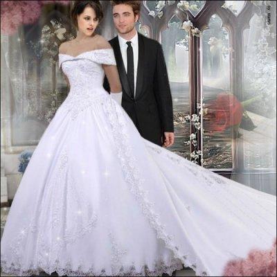 Lorsque les fans de Twilight deviennent des artistes Lorsque les fans de Twilight deviennent des artistes