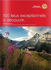 100_lieux_exceptionnels