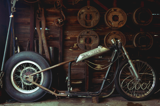 Godspeed #29 godspeed29-3.jpg