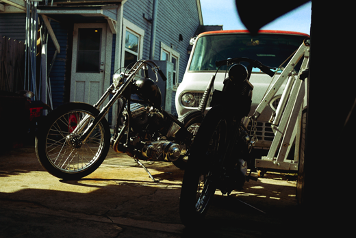 Godspeed #29 godspeed29-4.jpg