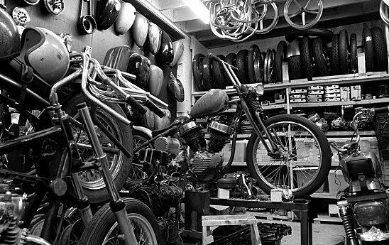 Godspeed #29 godspeed29-2.jpg