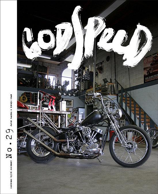 Godspeed #29 godspeed29-cover.jpg