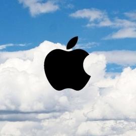 Plus de rumeurs autour de l’iCloud d’Apple