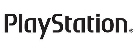 playstation logo Sony avoue travailler sur sa Playstation 4