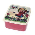 CORNER RETRO... ImagWriter_5