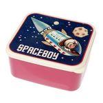 CORNER RETRO... ImagWriter_3