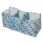 CORNER RETRO... ImagWriter_7