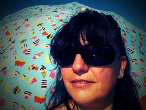 CORNER RETRO... dd9fab1fd880b2e9_m