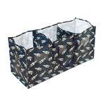 CORNER RETRO... ImagWriter_6