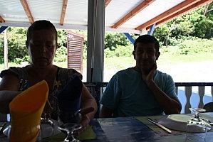 Manon Le départ 24-05-11-restaurant-manon-110.JPG