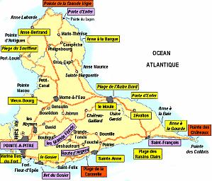 Manon Le départ gt.gif