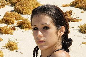 Manon Le départ 24-05-11-restaurant-manon-295.JPG