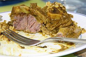 Manon Le départ 24-05-11-restaurant-manon-127.JPG