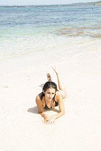 Manon Le départ 24-05-11-restaurant-manon-299.JPG