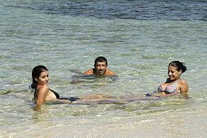 Manon Le départ 24-05-11-restaurant-manon-267.JPG