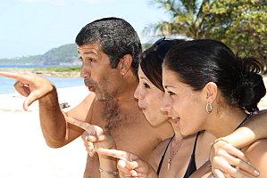 Manon Le départ 24-05-11-restaurant-manon-149.JPG