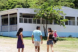 Manon Le départ 24-05-11-restaurant-manon-104.JPG