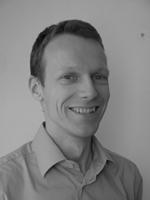 MaelLeHir Mael Le Hir rejoint la Blueboat team !