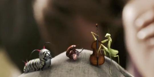 anthony anthony Pub Chicken Licken : Antony