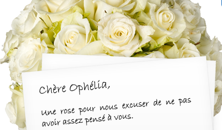 Capture d’écran 2011-05-27 à 06.56.36 Capture d’écran 2011-05-27 à 06.56.36