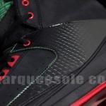 air jordan 20 black red green 04 570x427 150x150 Air Jordan 2.0 Black Red/Green 