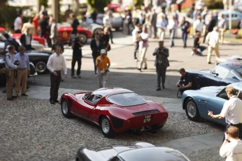 Grand succès pour Alfa Romeo à la Villa d'Este Edition 2011 1306152635366_fc80ed6a991f9d9f3590df722903cec6.jpg