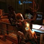 dead Dead Space 2 s’offre de nouvelles cartes