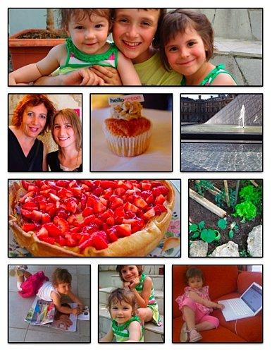 Il y a bien mieux que le mois de Mai Page_1-copie-2.jpg