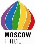 Gay pride de Moscou, un communiqué de Peter Tatchell