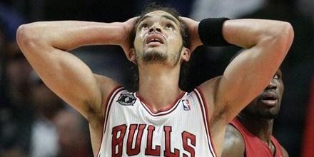 Le futur est à eux Le futur est à eux