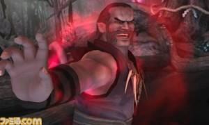 [Critique]Dead Or Alive : Dimensions