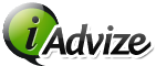 logo_iadvize Bonjour, puis-je vous aider ?