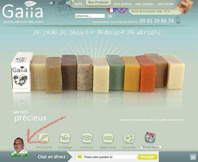 chat Bonjour, puis-je vous aider ?