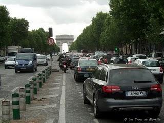 Quotidien - Projet photo 52 (semaine #21)