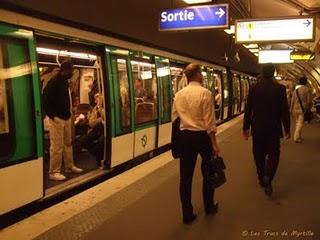 Quotidien - Projet photo 52 (semaine #21)