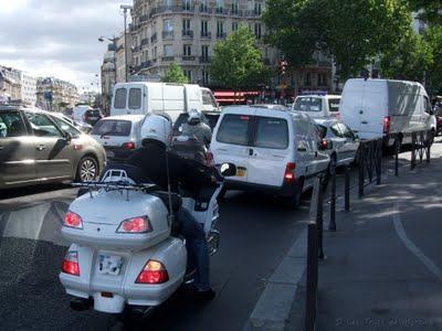 Quotidien - Projet photo 52 (semaine #21)