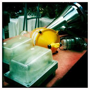 Brocante d'antiquaires Rue de Courcelles ce week-end! BrocanteCourcelles2011_2