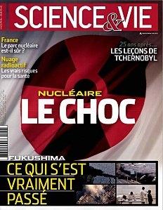 science-et-vie-nucleaire-le-choc.jpg