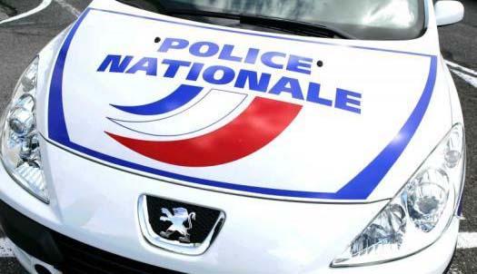 11 balles dans le corps à 18 ans http://static.mcetv.fr/img/2011/05/police4.jpg