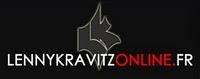 News // Lenny Kravitz: un nouvel album et une tournée européenne!!!