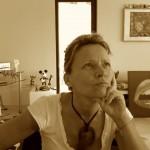 Photo du 37208960-05- à 10.20 Et s'il poussait des ailes à vos produits ?