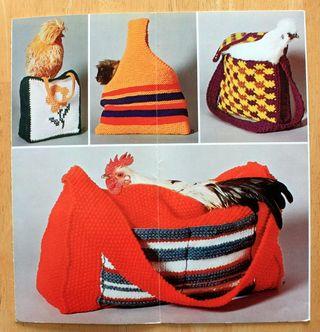 Il_570xN.201183203 Il_570xN.201183203