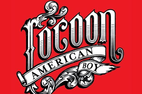 Cocoon reprend « American Boy », en mieux !