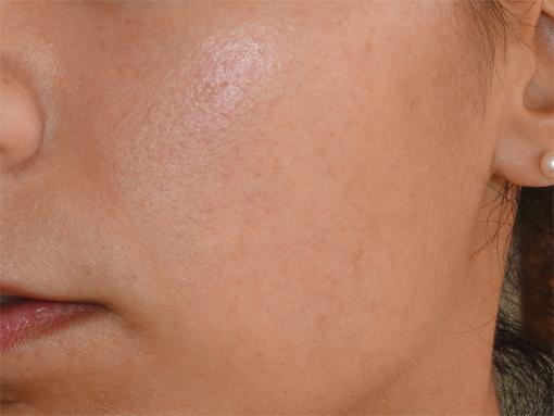 Test Nuhanciam - Poulette Blog Nuhanciam : soins pour les peaux mates et foncées, mais pas QUE !