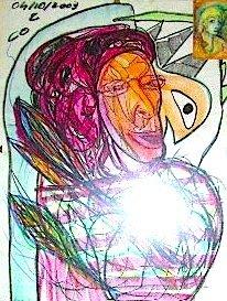 Reconvertir le concombre doublon-dessin-JFB-mai-28.jpg