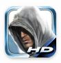 Gameloft : des jeux iPhone et iPad en promotion à 0.79€ (Fast & Furious 5, Assassin’s Creed, Sacred Odyssey, …) Gameloft : des jeux iPhone et iPad en promotion à 0.79€ (Fast & Furious 5, Assassin’s Creed, Sacred Odyssey, …)