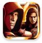 Gameloft : des jeux iPhone et iPad en promotion à 0.79€ (Fast & Furious 5, Assassin’s Creed, Sacred Odyssey, …) Gameloft : des jeux iPhone et iPad en promotion à 0.79€ (Fast & Furious 5, Assassin’s Creed, Sacred Odyssey, …)
