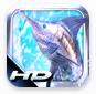 Gameloft : des jeux iPhone et iPad en promotion à 0.79€ (Fast & Furious 5, Assassin’s Creed, Sacred Odyssey, …) Gameloft : des jeux iPhone et iPad en promotion à 0.79€ (Fast & Furious 5, Assassin’s Creed, Sacred Odyssey, …)