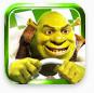 Gameloft : des jeux iPhone et iPad en promotion à 0.79€ (Fast & Furious 5, Assassin’s Creed, Sacred Odyssey, …) Gameloft : des jeux iPhone et iPad en promotion à 0.79€ (Fast & Furious 5, Assassin’s Creed, Sacred Odyssey, …)