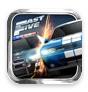 Gameloft : des jeux iPhone et iPad en promotion à 0.79€ (Fast & Furious 5, Assassin’s Creed, Sacred Odyssey, …) Gameloft : des jeux iPhone et iPad en promotion à 0.79€ (Fast & Furious 5, Assassin’s Creed, Sacred Odyssey, …)